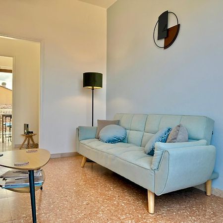 Апартаменти Attico Terrazza Vista Panoramica Lungarni Pisani Екстер'єр фото